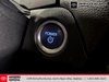 2021 Toyota RAV4 Prime XSE-20