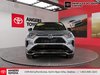 2021 Toyota RAV4 Prime XSE-1