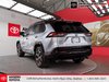 2021 Toyota RAV4 Prime XSE-5