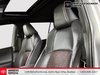 2021 Toyota RAV4 Prime XSE-6