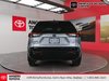 2021 Toyota RAV4 Prime XSE-4