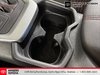 2021 Toyota RAV4 Prime XSE-16