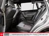 2021 Toyota RAV4 Prime XSE-8