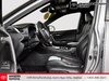 2021 Toyota RAV4 Prime XSE-7