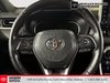 2021 Toyota RAV4 Prime XSE-15