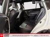 2022 Toyota RAV4 Prime XSE-8