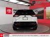 2022 Toyota RAV4 Prime XSE-4