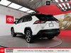 2022 Toyota RAV4 Prime XSE-5