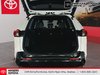 2022 Toyota RAV4 Prime XSE-23
