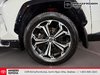 2022 Toyota RAV4 Prime XSE-26