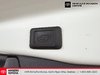 2022 Toyota RAV4 Prime XSE-25
