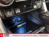2022 Toyota RAV4 Prime XSE-17