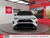 2022 Toyota RAV4 Prime XSE-1