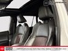 2022 Toyota RAV4 Prime XSE-6