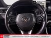 2022 Toyota RAV4 Prime XSE-14