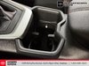 2022 Toyota RAV4 Prime XSE-15