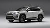 2022 Toyota RAV4 Prime XSE-0