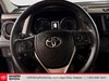 Toyota RAV4 LE 2018-13