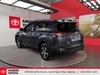 Toyota RAV4 LE 2018-5