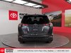 Toyota RAV4 LE 2018-4