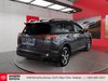 Toyota RAV4 LE 2018-3