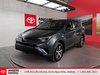 Toyota RAV4 LE 2018-0
