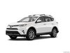 2018 Toyota RAV4 Hybrid Limited-0