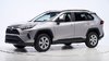 Toyota RAV4 LE 2021-0