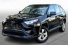 2022 Toyota RAV4 XLE-0