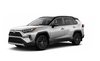 Toyota RAV4 Hybrid XSE 2023-0