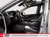 2023 Toyota RAV4 XLE PREMIUM-7