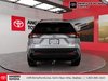 2023 Toyota RAV4 XLE PREMIUM-4