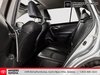 2023 Toyota RAV4 XLE PREMIUM-8
