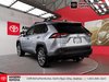 2023 Toyota RAV4 XLE PREMIUM-5