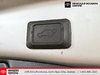 2023 Toyota RAV4 XLE PREMIUM-24