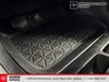 2023 Toyota RAV4 XLE PREMIUM-18