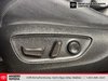 2023 Toyota RAV4 XLE PREMIUM-13