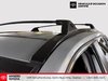 2023 Toyota RAV4 XLE PREMIUM-28