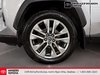 2023 Toyota RAV4 XLE PREMIUM-27