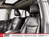 2023 Toyota RAV4 XLE PREMIUM-6