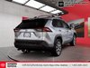 2023 Toyota RAV4 XLE PREMIUM-3