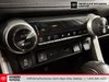 2023 Toyota RAV4 XLE PREMIUM-19