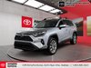 2023 Toyota RAV4 XLE PREMIUM-0