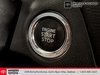 2023 Toyota RAV4 XLE PREMIUM-21
