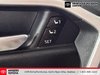 2023 Toyota RAV4 XLE PREMIUM-12