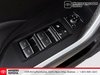 2023 Toyota RAV4 XLE PREMIUM-11
