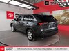 Toyota RAV4 LE 2025-3