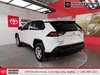 2025 Toyota RAV4 LE-5