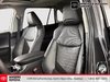2025 Toyota RAV4 LIMITED-6
