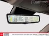 2025 Toyota RAV4 LIMITED-29